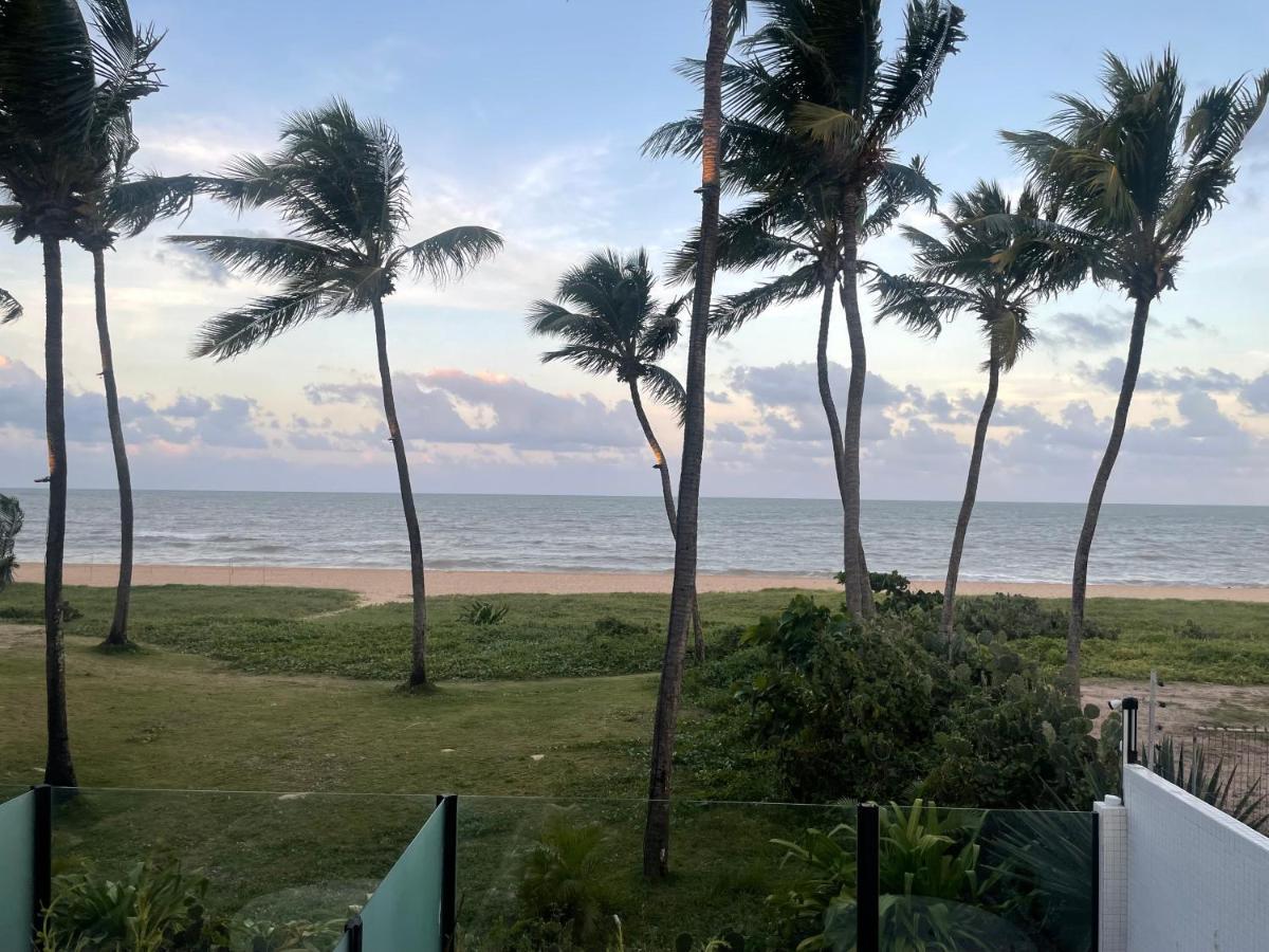 Altamare - Pe Na Areia